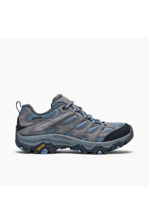 MERRELL MOAB 3 WATERPROOF