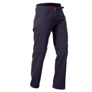 Mont Bimberi Stretch Zip-Off Womens Pants