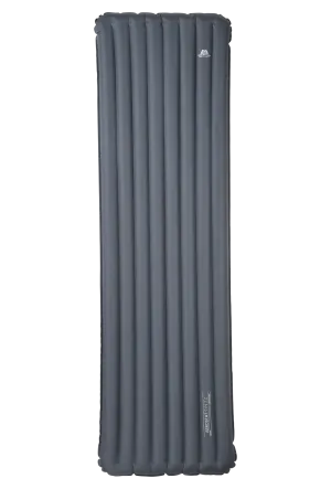 Mountain Equipment Aerostat Synthetic 7.0 Mat Regular