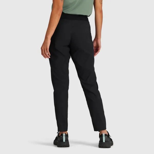 Outdoor Research Zendo Womens Pants
