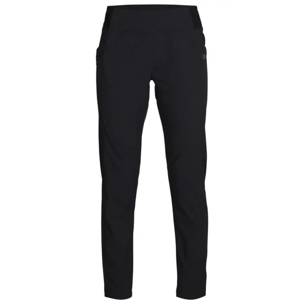 Outdoor Research Zendo Womens Pants