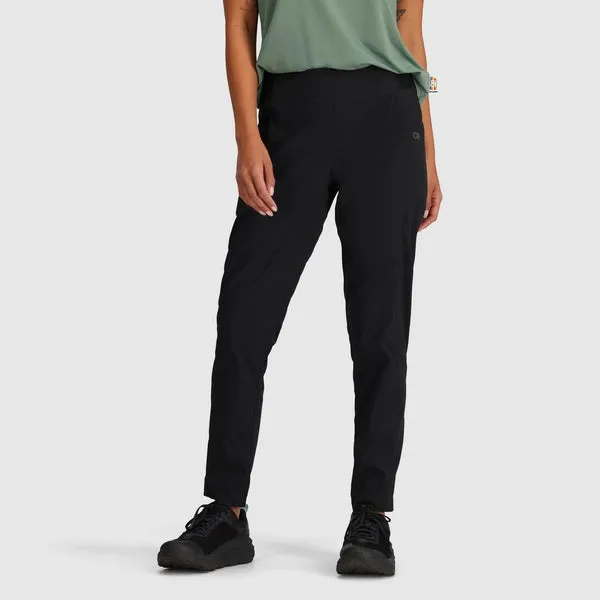 Outdoor Research Zendo Womens Pants