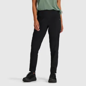 Outdoor Research Zendo Womens Pants