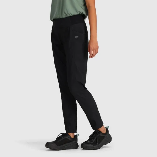 Outdoor Research Zendo Womens Pants