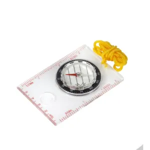 Regatta Pocket Compass