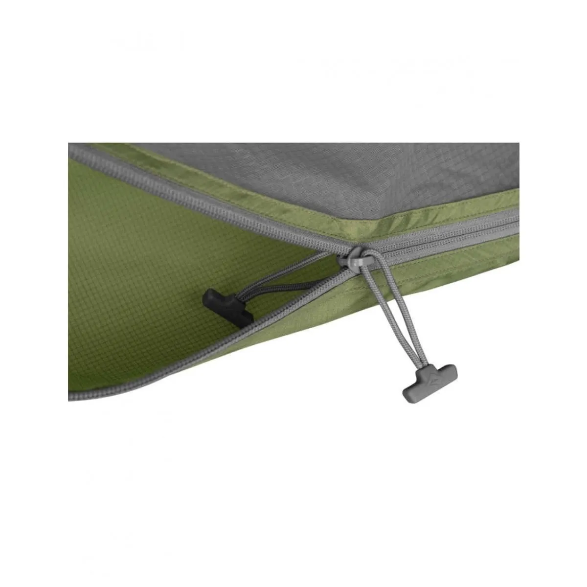 Sea to Summit Jungle Hammock Set incl Straps