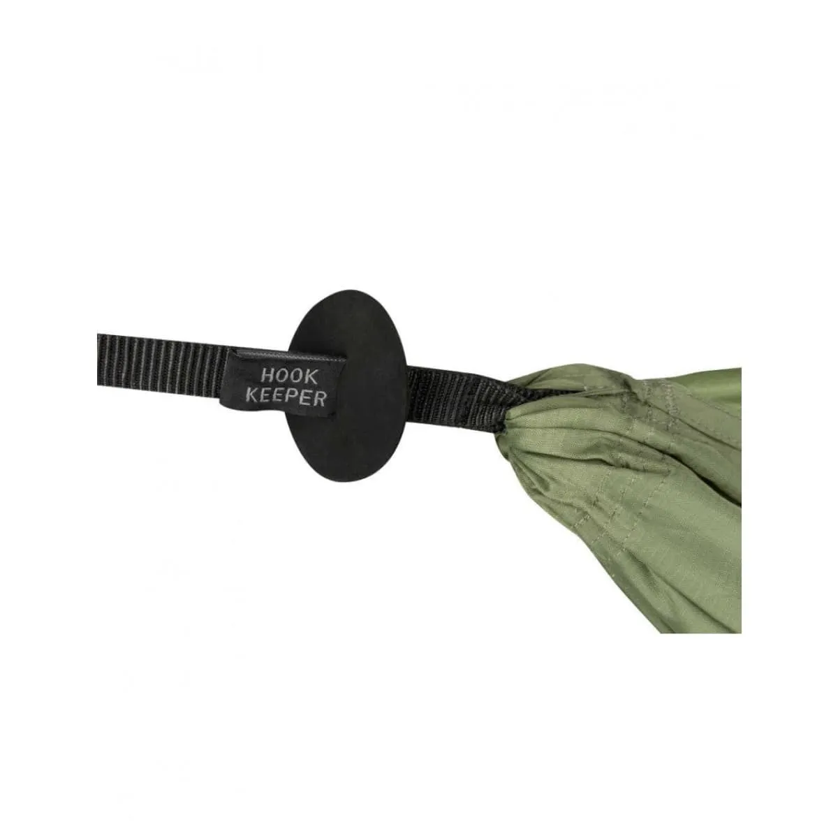 Sea to Summit Jungle Hammock Set incl Straps