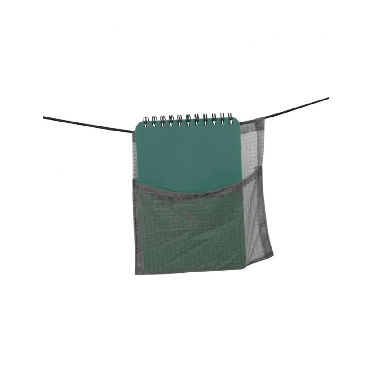 Sea to Summit Jungle Hammock Set incl Straps
