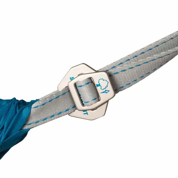 Sea to Summit Pro Single Hammock