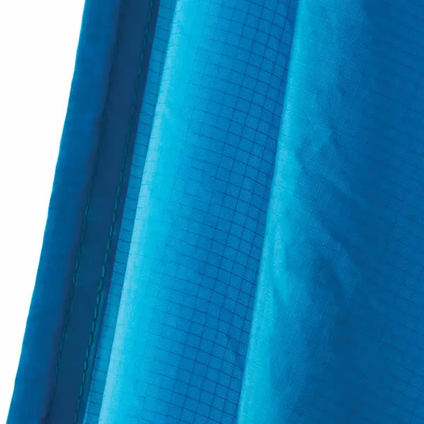 Sea to Summit Pro Single Hammock