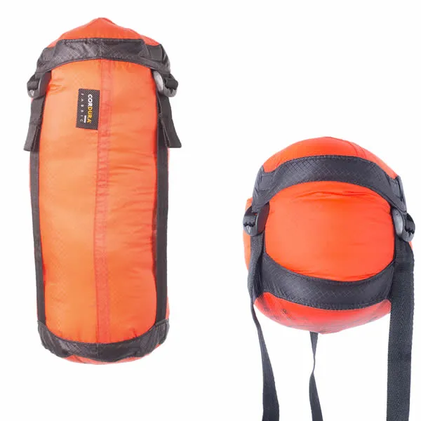 Sea to Summit Pro Single Hammock