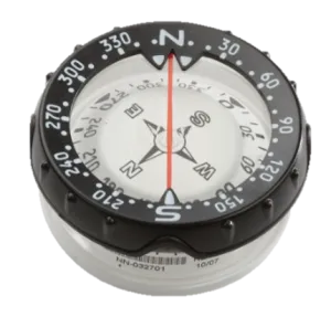 Sherwood Compass