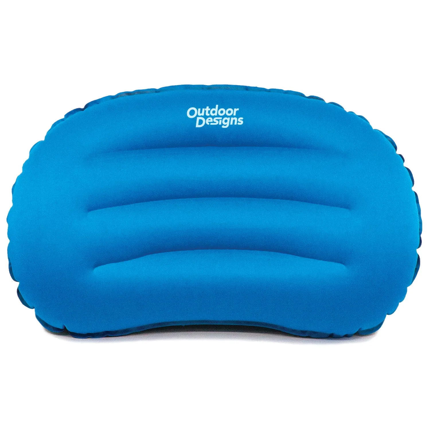 Siesta Ultra-Light Air Pillow