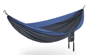 SingleNest Hammock