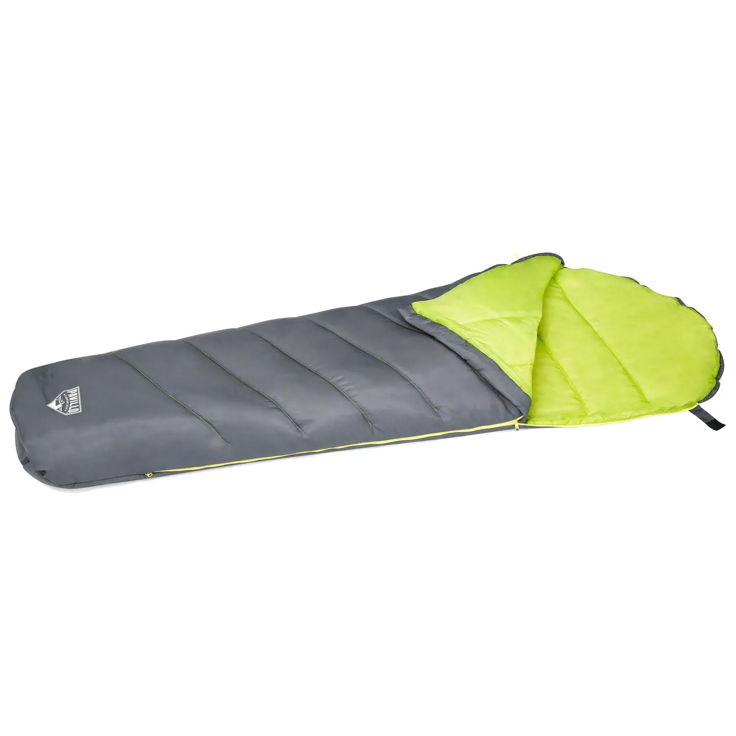 Sleeping Bag (75 x 220cm)