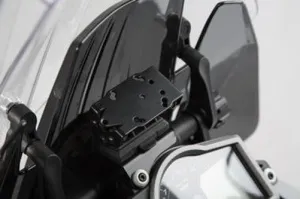 *SW MOTECH GPS MOUNT KTM 1290