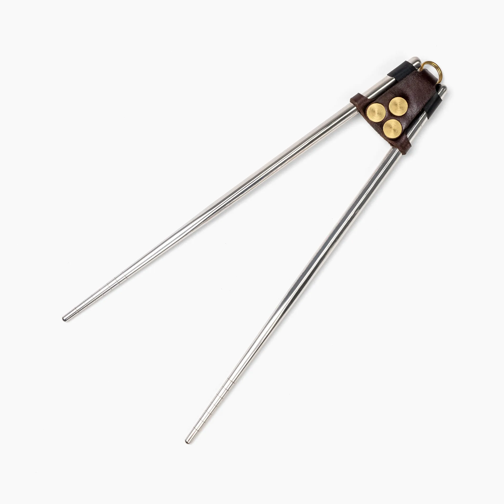 Trail Tongs