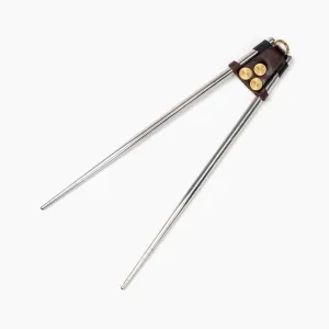 Trail Tongs