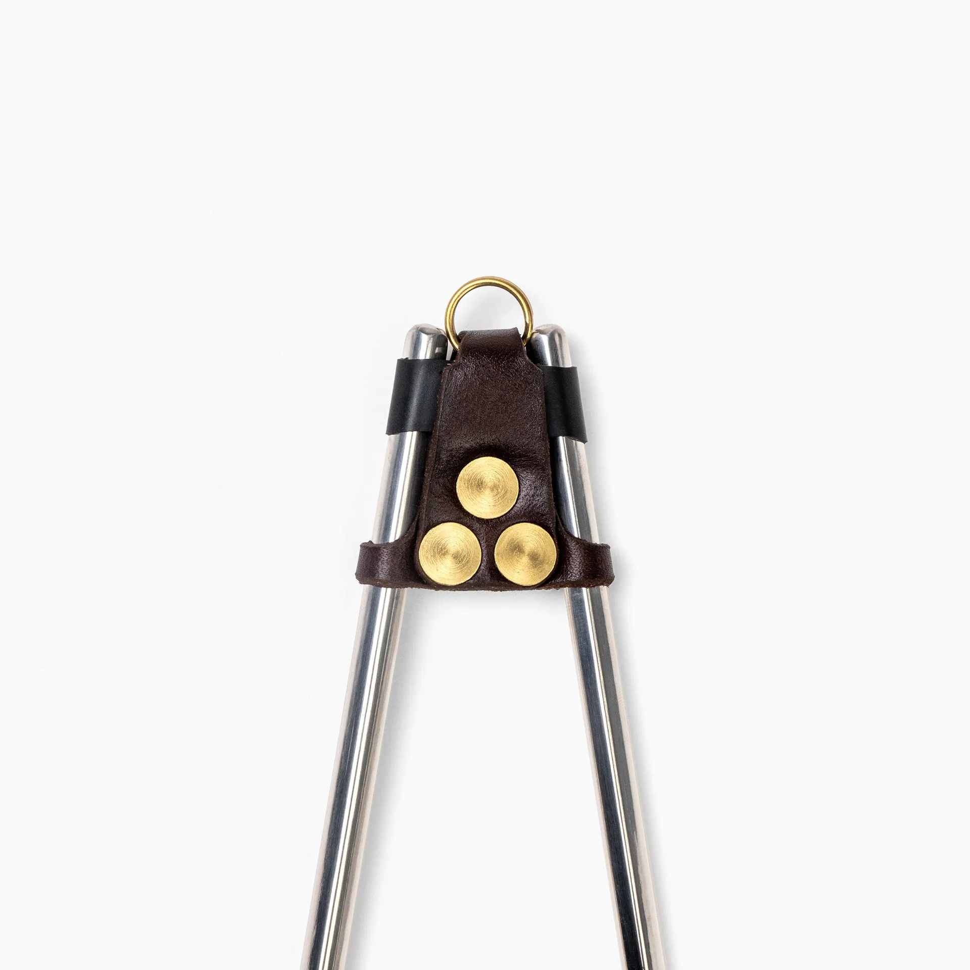 Trail Tongs