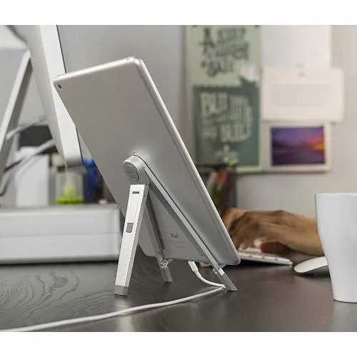 Twelve South Compass 2 Mobile Stand for iPad & iPad Mini