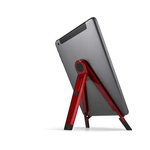 Twelve South Compass 2 Mobile Stand for iPad & iPad Mini