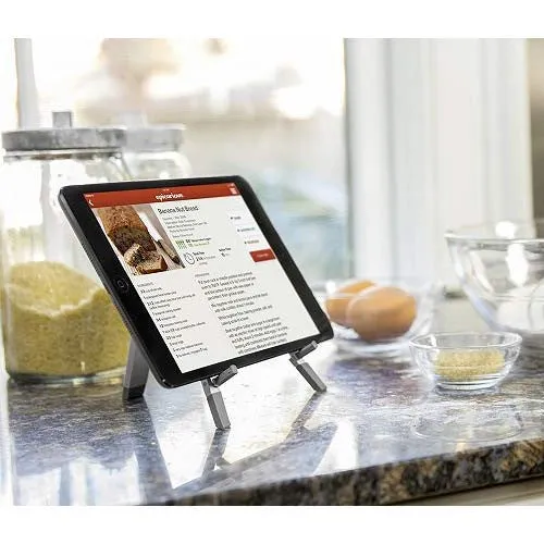 Twelve South Compass 2 Mobile Stand for iPad & iPad Mini