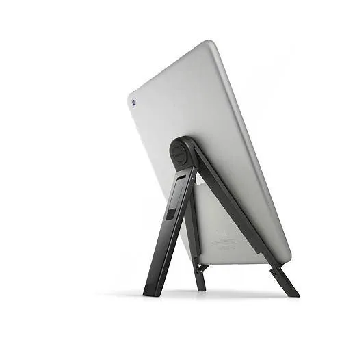 Twelve South Compass 2 Mobile Stand for iPad & iPad Mini