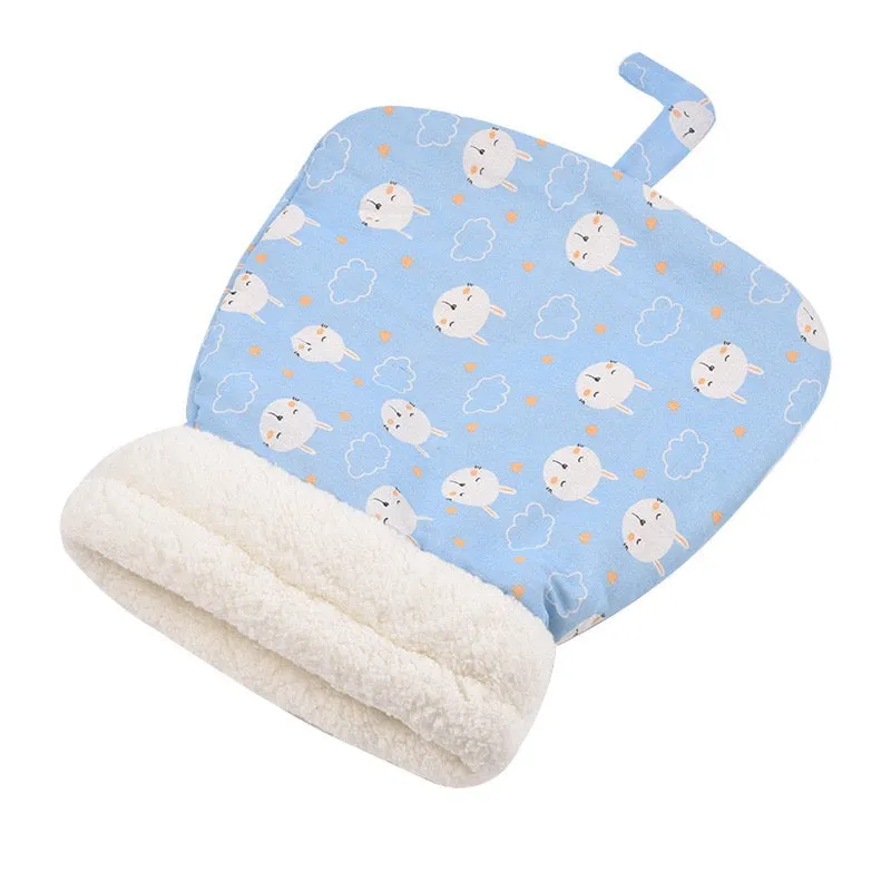 Warm Pet Sleeping Bag