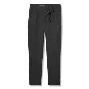 Womens Alpine Mtn Pro Pant