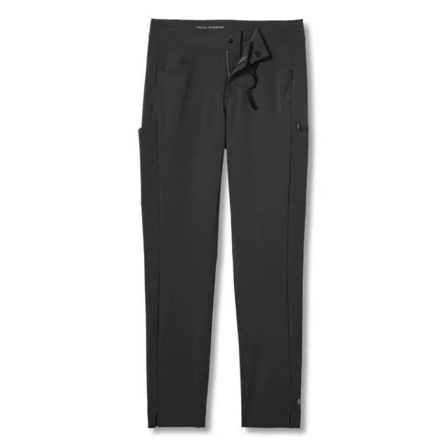 Womens Alpine Mtn Pro Pant