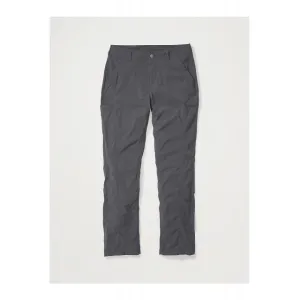 Women's Nomad Pant