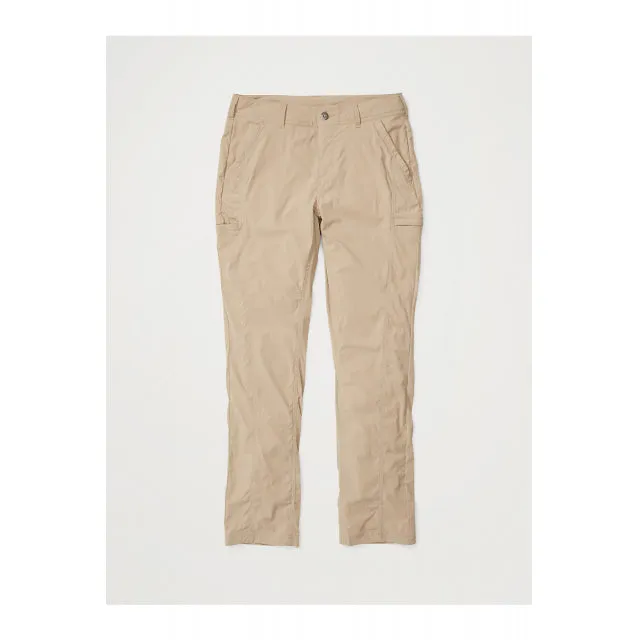 Women's Nomad Pant