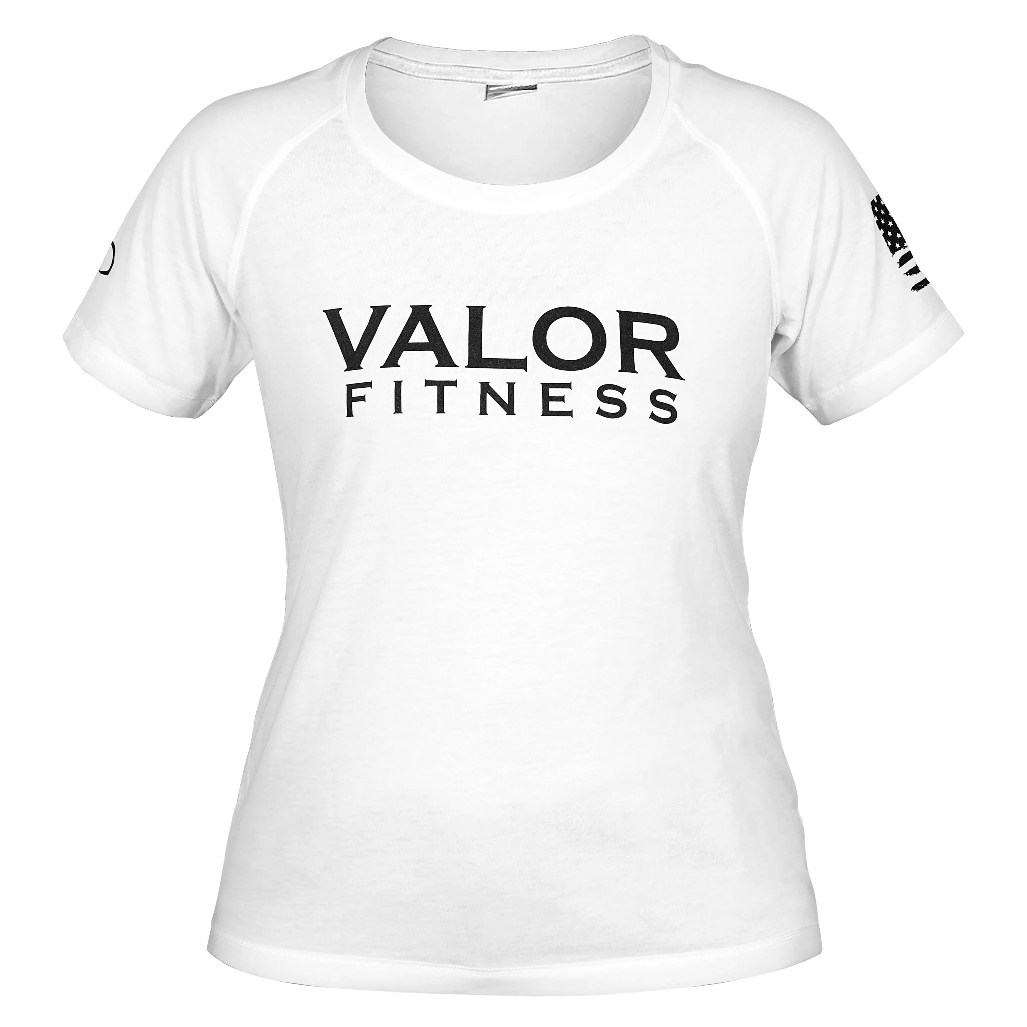 Women's Performance T-Shirt