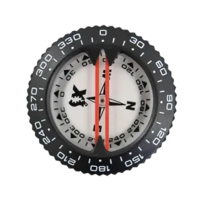 XS-Scuba-SuperTilt-Compass-Module