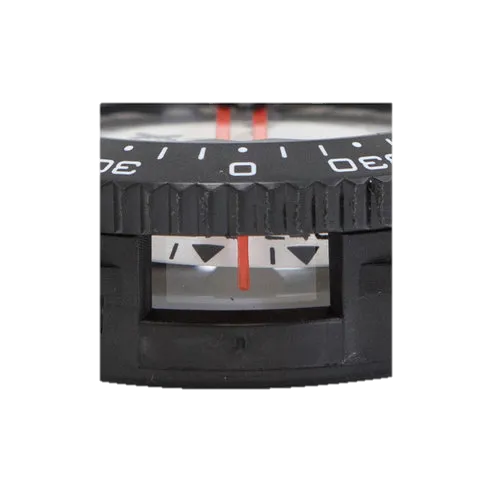 XS-Scuba-SuperTilt-Compass-Module