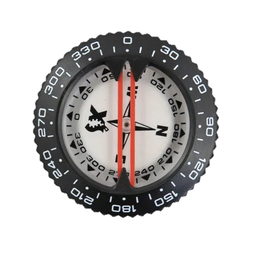 XS-Scuba-SuperTilt-Compass-Module