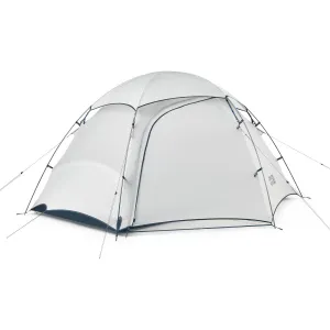 Yakou 1 Ultralight 4-Season Backpacking Tent