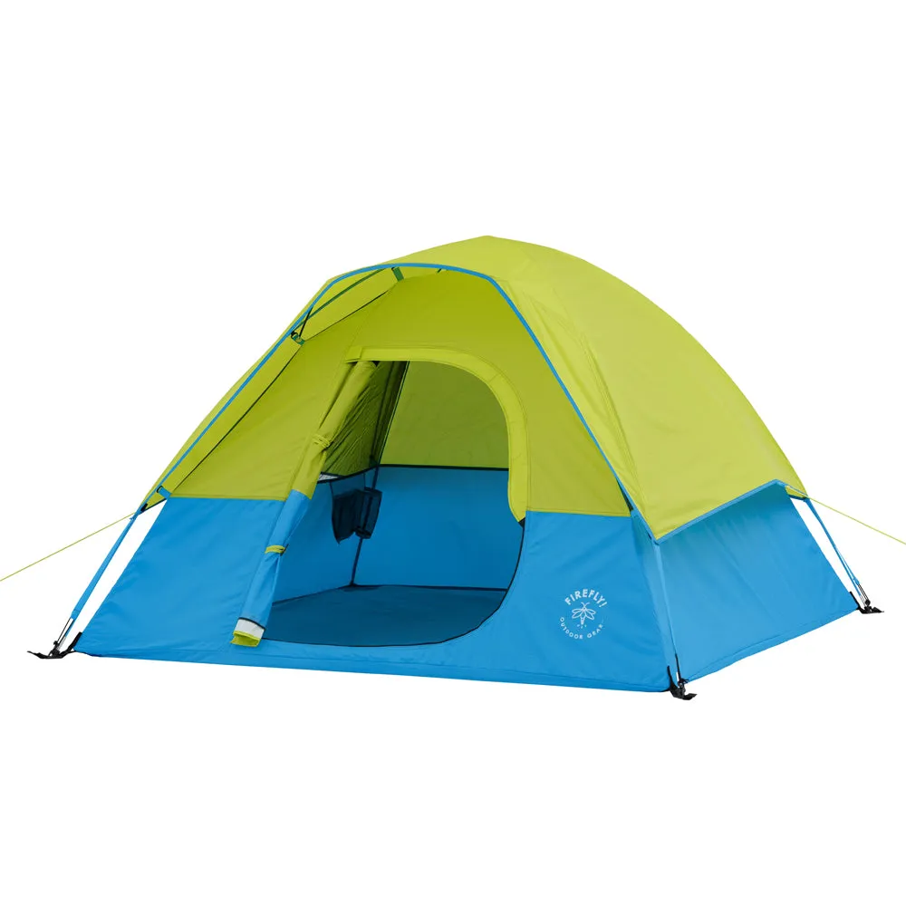 Youth Kids' Camping Tent